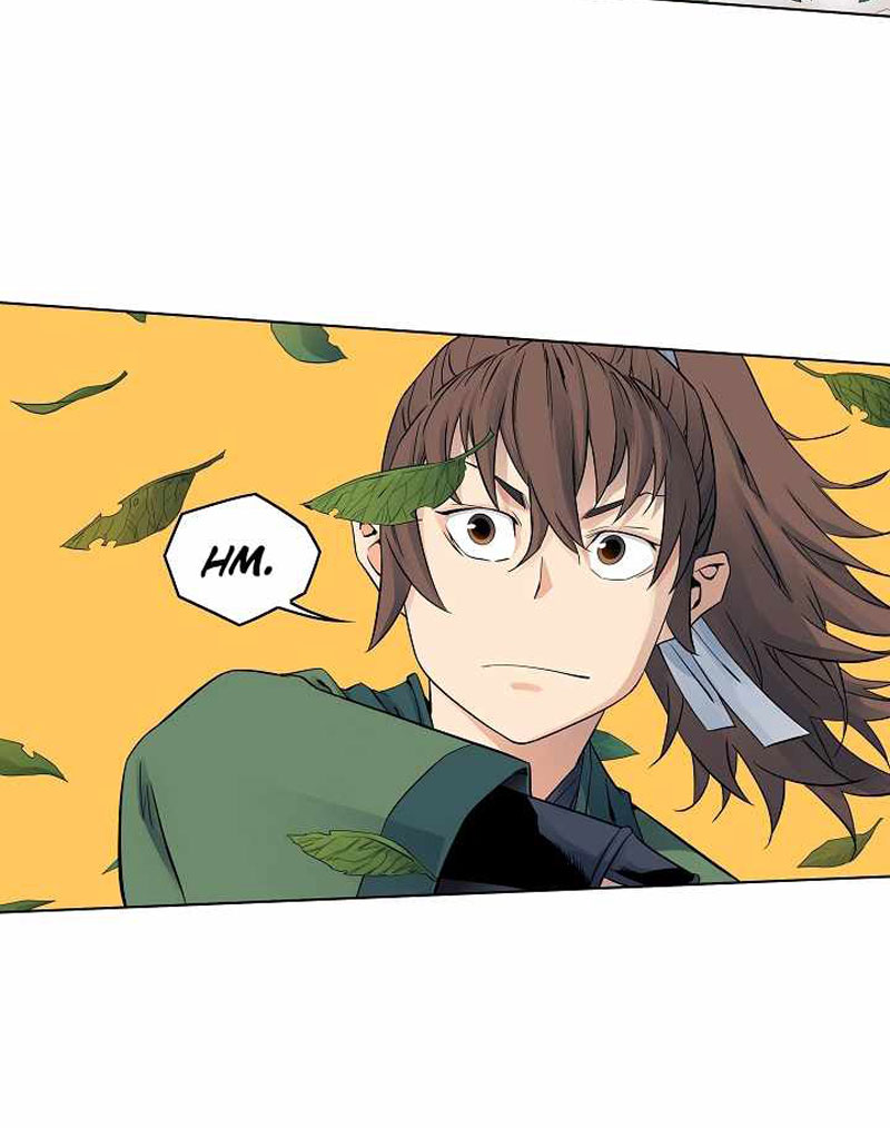 The Scholar Warrior Chapter 37 Gambar 31