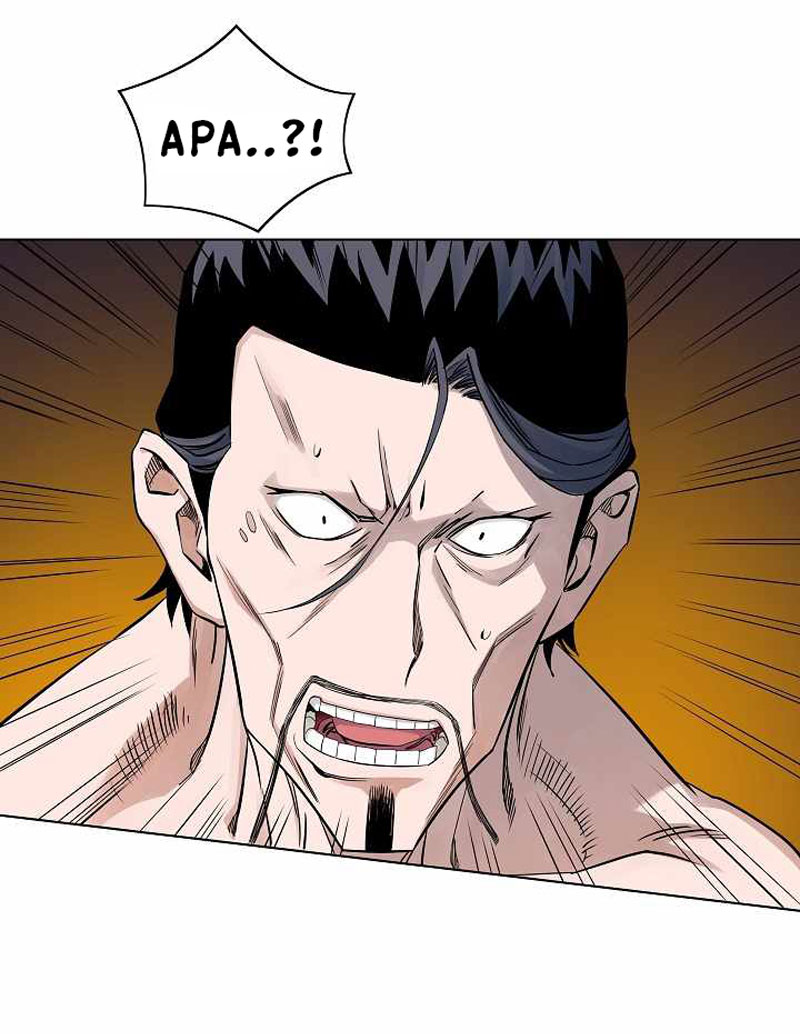 The Scholar Warrior Chapter 37 Gambar 50