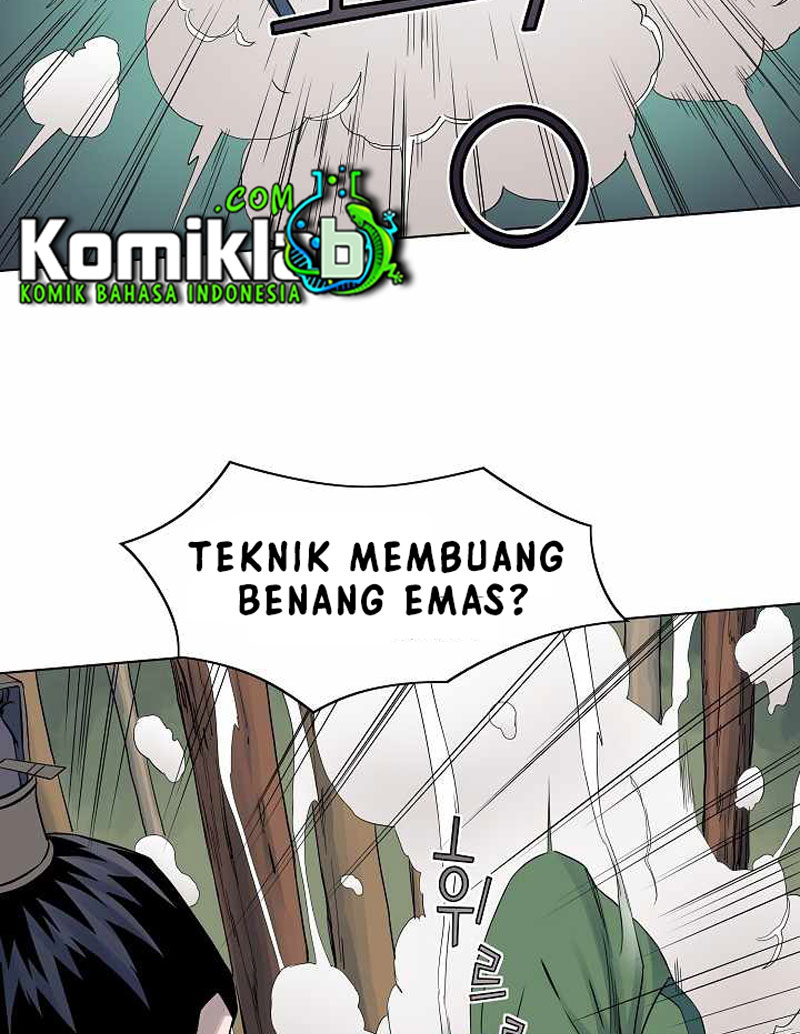 The Scholar Warrior Chapter 37 Gambar 52