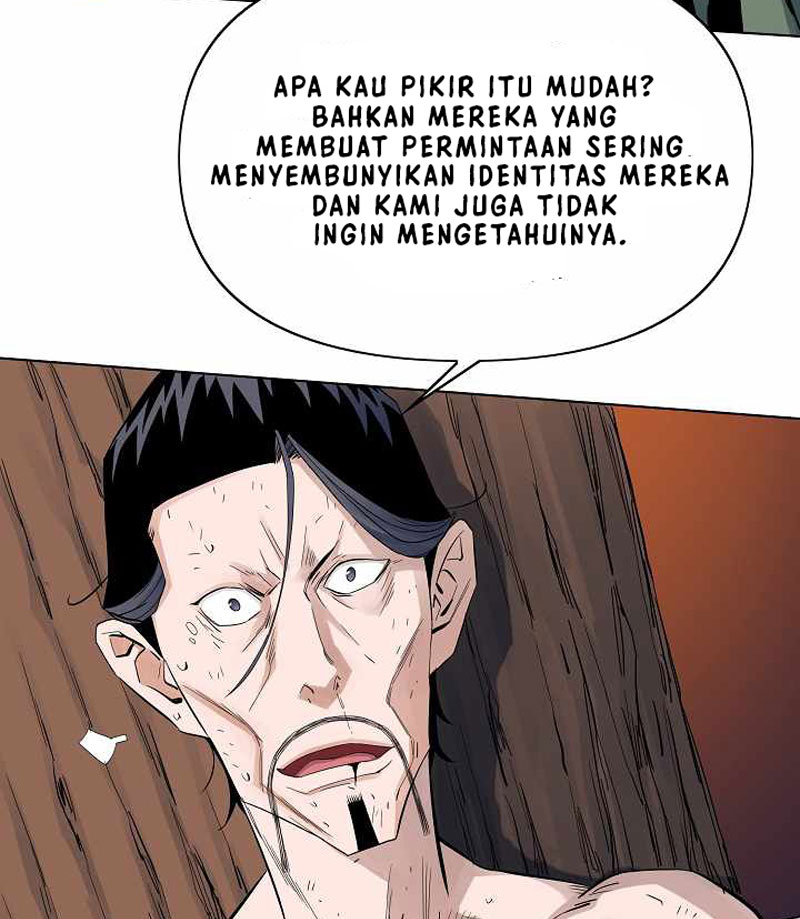 The Scholar Warrior Chapter 37 Gambar 71