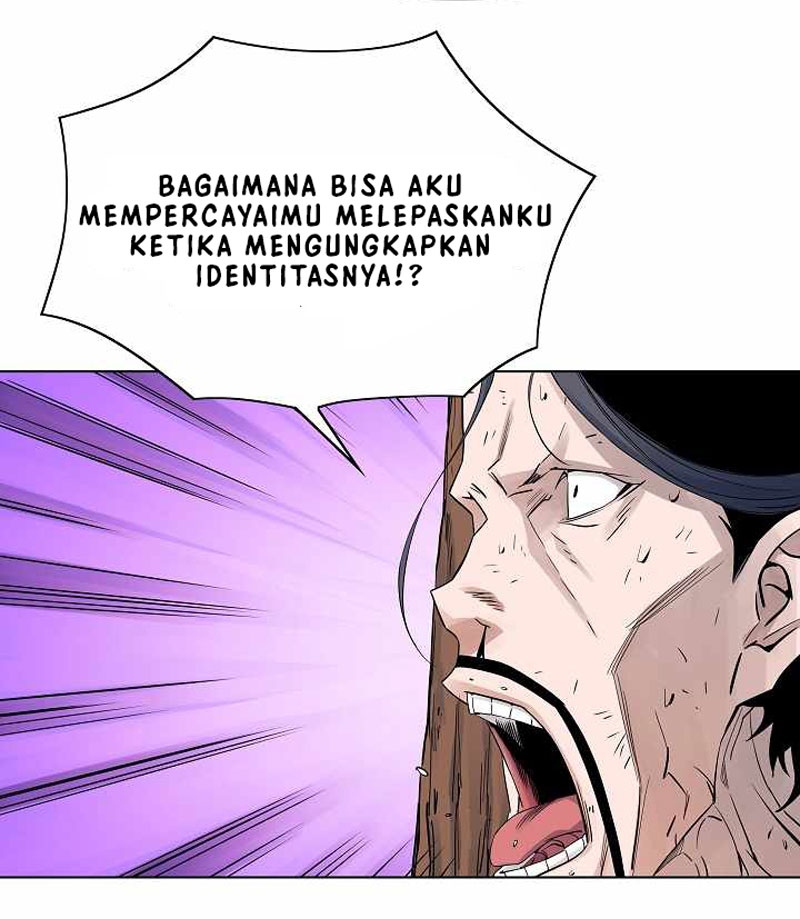 The Scholar Warrior Chapter 37 Gambar 74