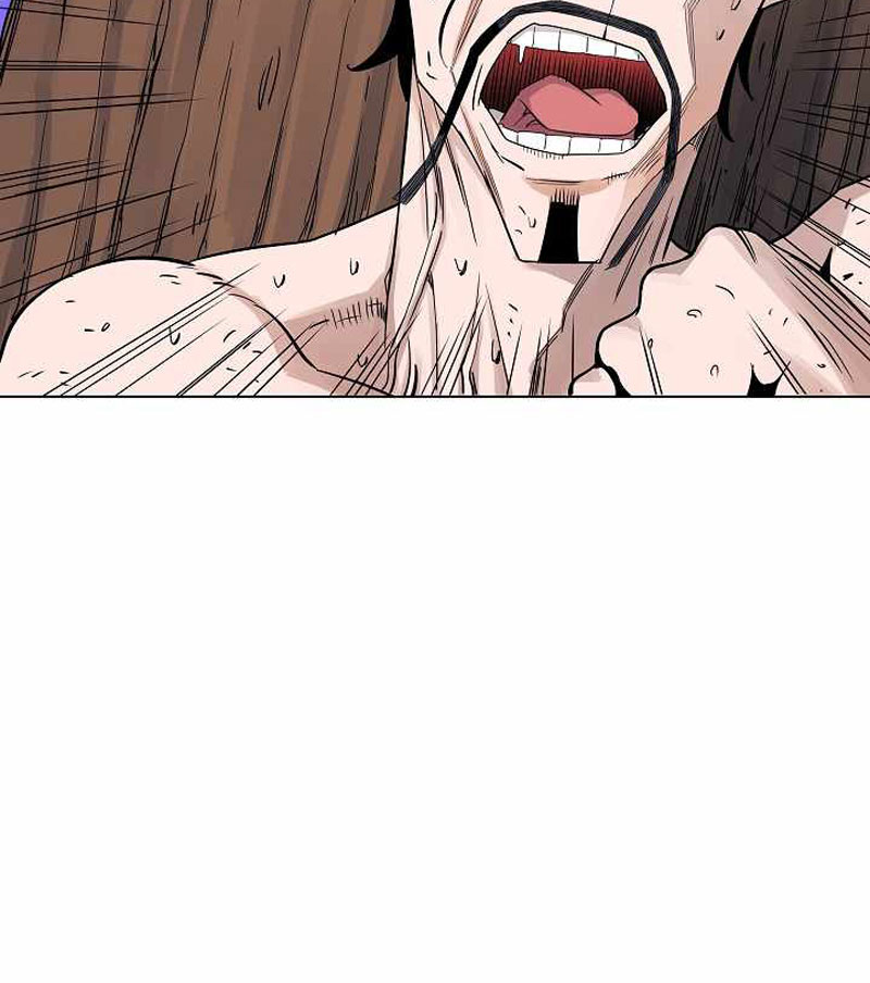 The Scholar Warrior Chapter 37 Gambar 91