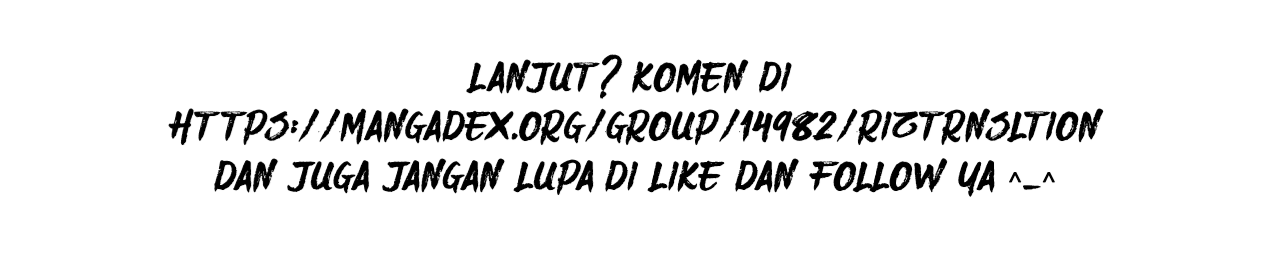 The Senior and Junior Broke up Three Months Ago Chapter 06 Gambar 8