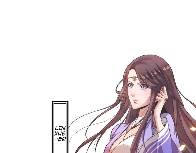 The Sleepy Dragon Continent Chapter 01 Gambar 14
