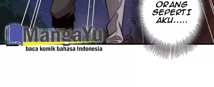 The Sleepy Dragon Continent Chapter 01 Gambar 73