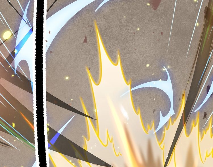 The Sleepy Dragon Continent Chapter 01 Gambar 141