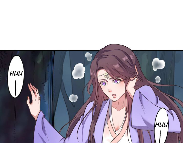 The Sleepy Dragon Continent Chapter 03 Gambar 12