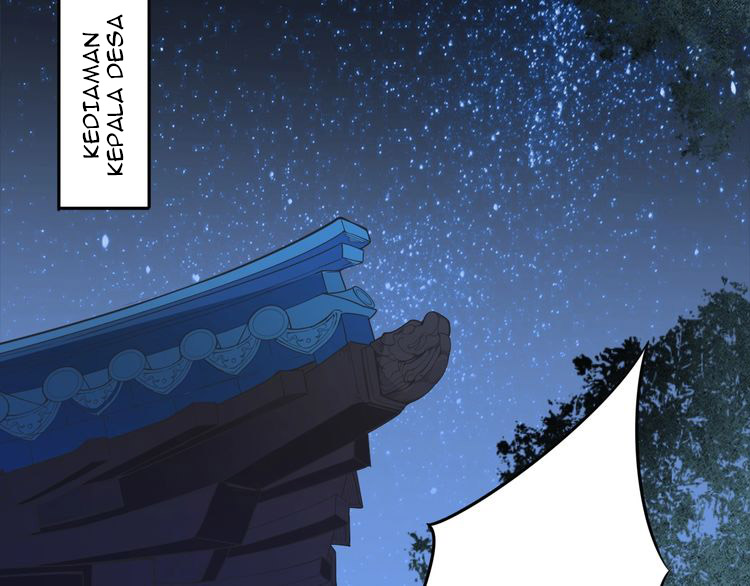 The Sleepy Dragon Continent Chapter 03 Gambar 24