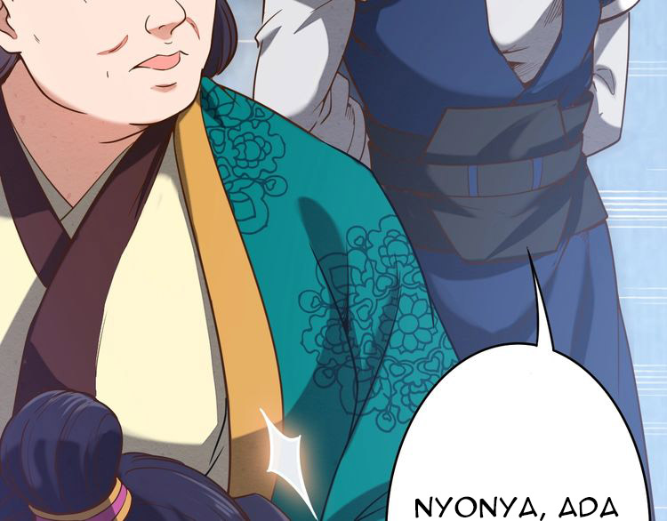 The Sleepy Dragon Continent Chapter 03 Gambar 40