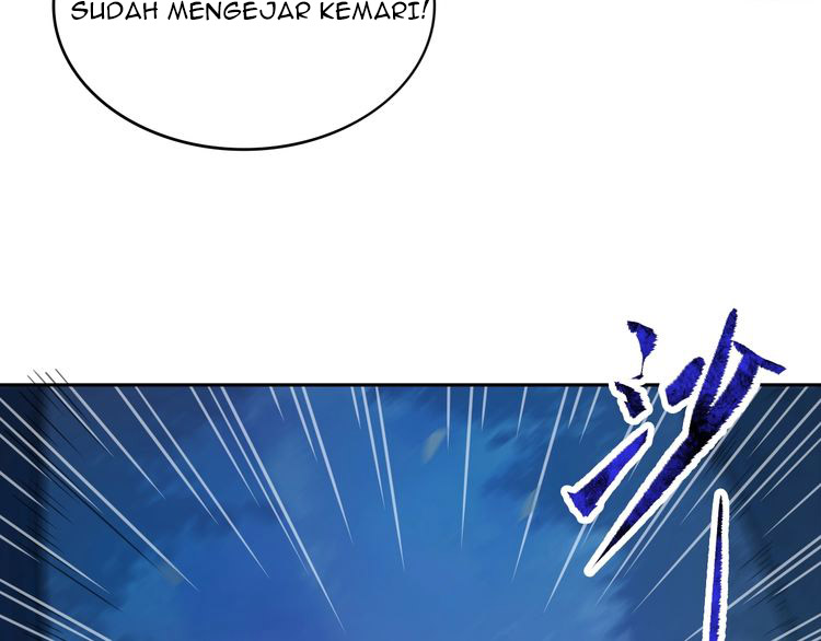 The Sleepy Dragon Continent Chapter 03 Gambar 58