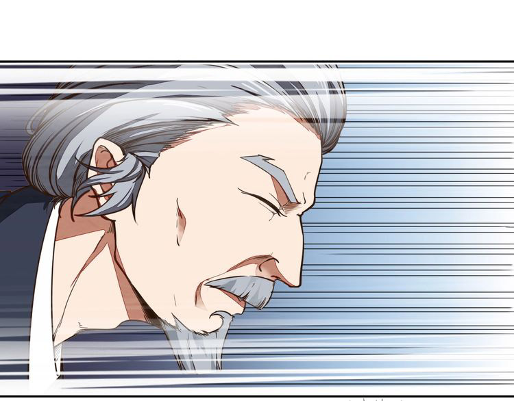 The Sleepy Dragon Continent Chapter 03 Gambar 63