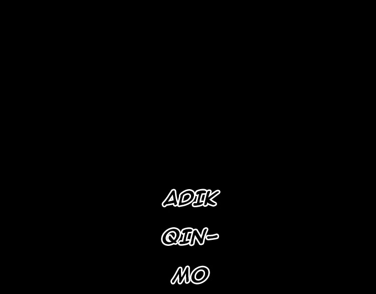 The Sleepy Dragon Continent Chapter 03 Gambar 85