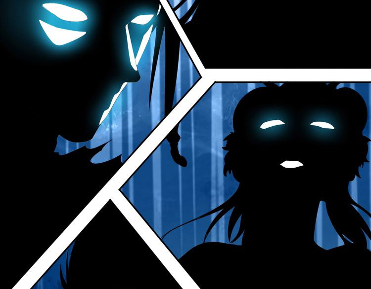 The Sleepy Dragon Continent Chapter 04 Gambar 45