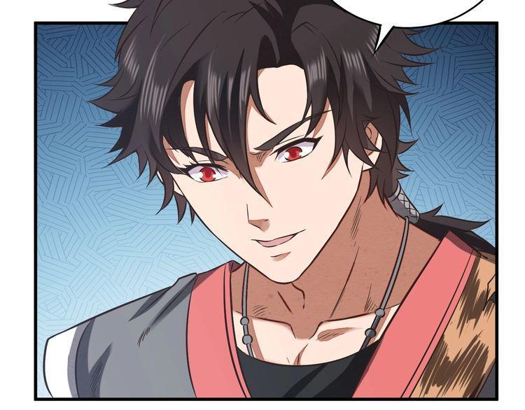 The Sleepy Dragon Continent Chapter 05 Gambar 87