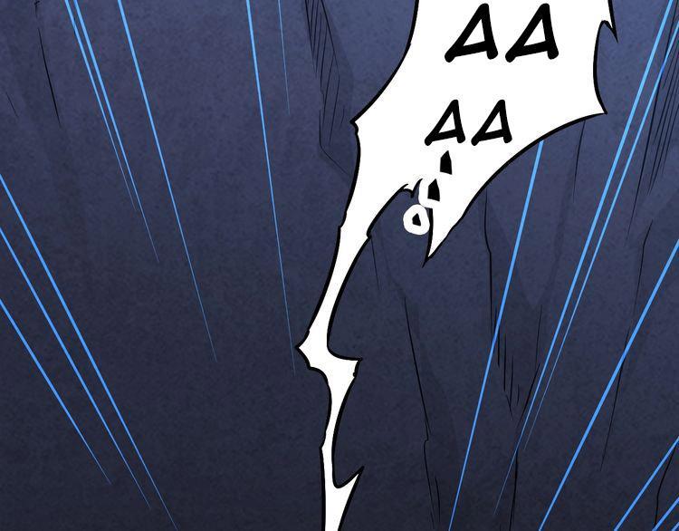 The Sleepy Dragon Continent Chapter 05 Gambar 95