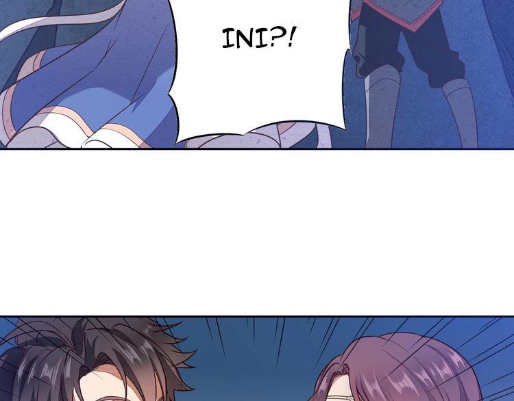 The Sleepy Dragon Continent Chapter 05 Gambar 129