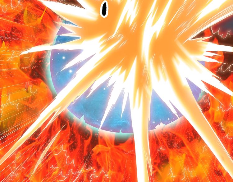 The Sleepy Dragon Continent Chapter 07 Gambar 26