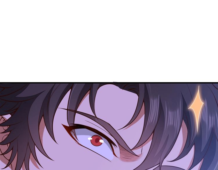 The Sleepy Dragon Continent Chapter 09 Gambar 11