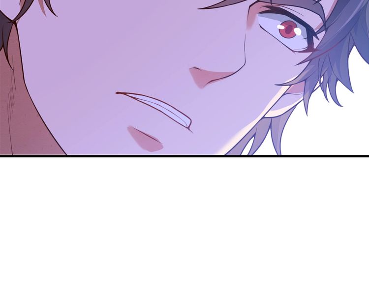 The Sleepy Dragon Continent Chapter 09 Gambar 12