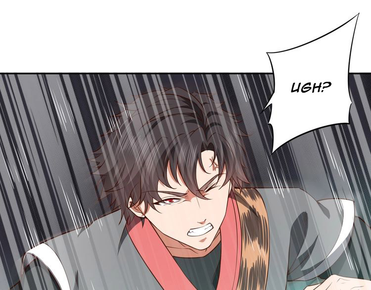 The Sleepy Dragon Continent Chapter 09 Gambar 13