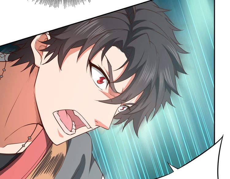 The Sleepy Dragon Continent Chapter 09 Gambar 15