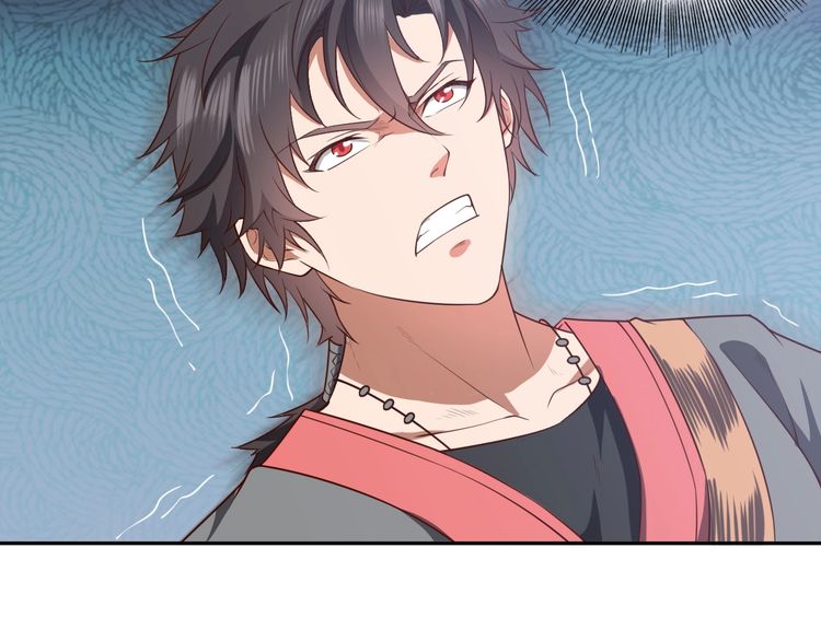 The Sleepy Dragon Continent Chapter 09 Gambar 19