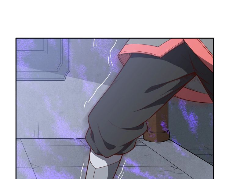 The Sleepy Dragon Continent Chapter 09 Gambar 20