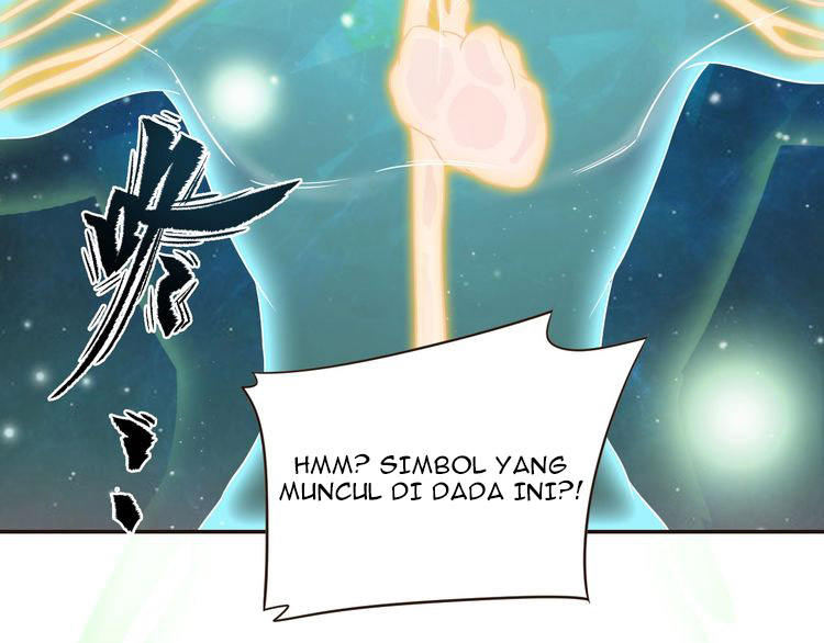 The Sleepy Dragon Continent Chapter 09 Gambar 37