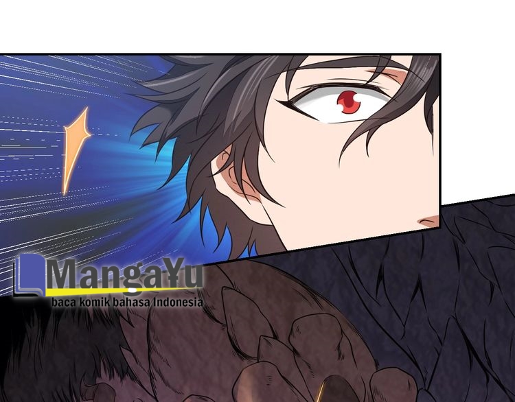 The Sleepy Dragon Continent Chapter 09 Gambar 38
