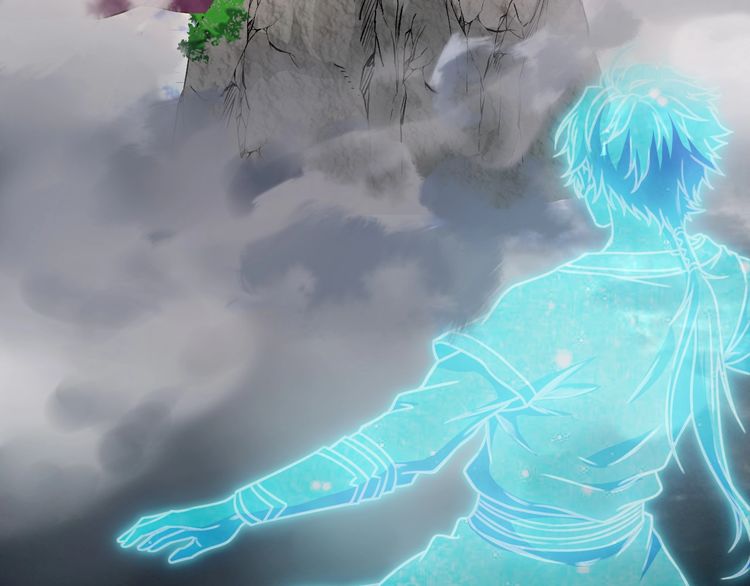 The Sleepy Dragon Continent Chapter 09 Gambar 43