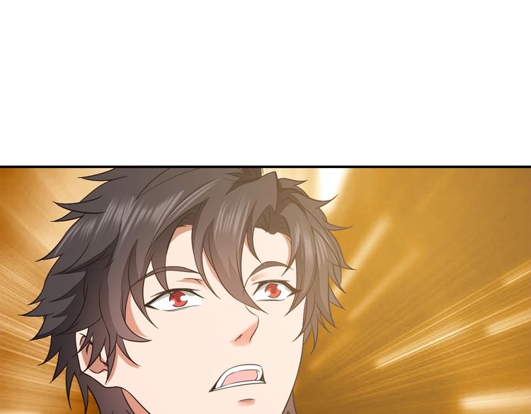 The Sleepy Dragon Continent Chapter 09 Gambar 46