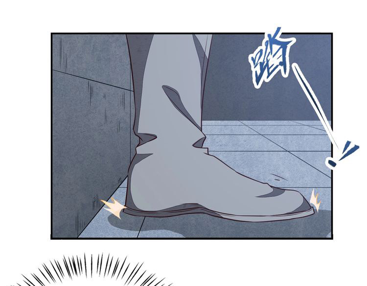 The Sleepy Dragon Continent Chapter 09 Gambar 56