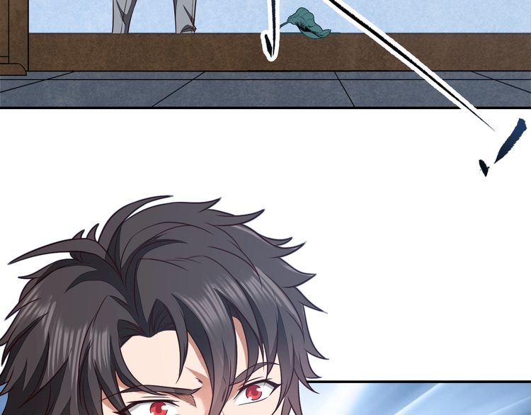 The Sleepy Dragon Continent Chapter 09 Gambar 63