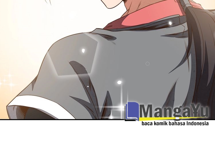 The Sleepy Dragon Continent Chapter 09 Gambar 83