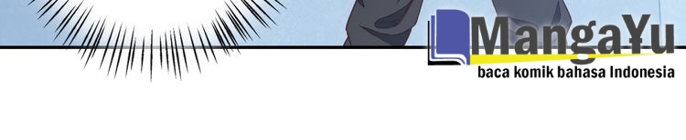 The Sleepy Dragon Continent Chapter 09 Gambar 94