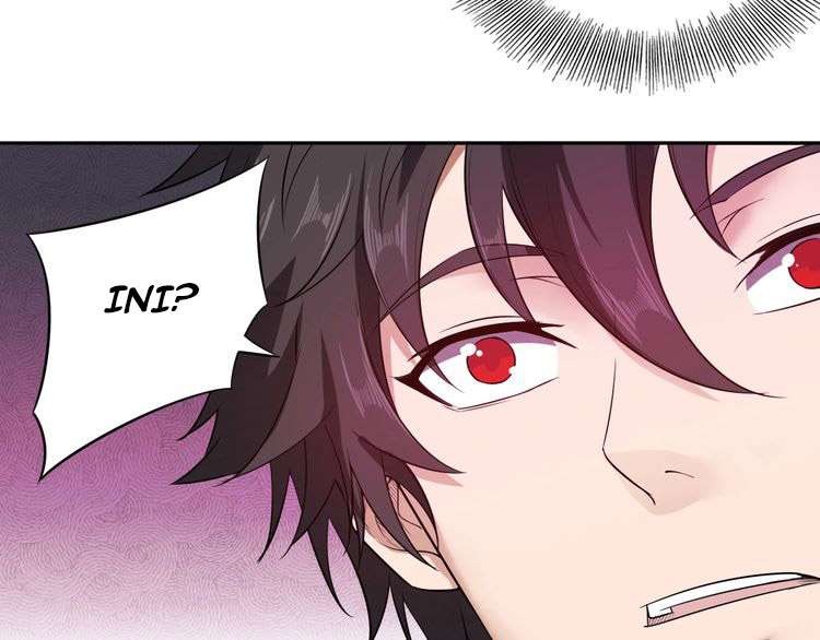 The Sleepy Dragon Continent Chapter 09 Gambar 106
