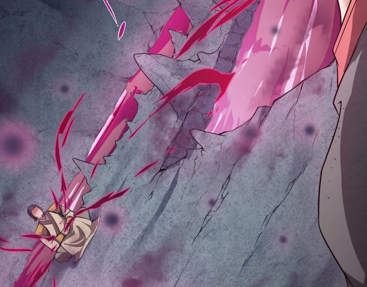 The Sleepy Dragon Continent Chapter 09 Gambar 108