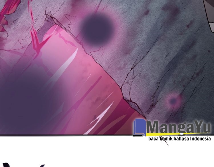 The Sleepy Dragon Continent Chapter 09 Gambar 109