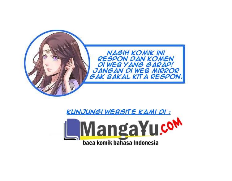 The Sleepy Dragon Continent Chapter 09 Gambar 113