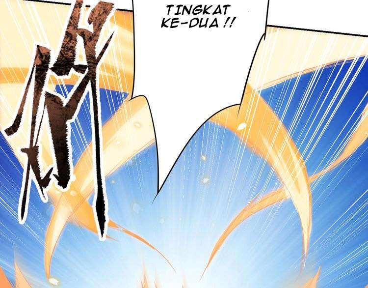 The Sleepy Dragon Continent Chapter 12 Gambar 1