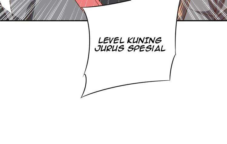 The Sleepy Dragon Continent Chapter 12 Gambar 12