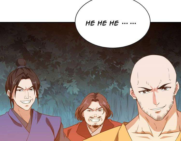 The Sleepy Dragon Continent Chapter 12 Gambar 16