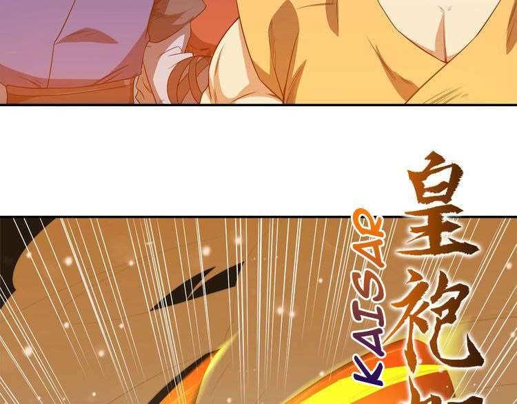 The Sleepy Dragon Continent Chapter 12 Gambar 17