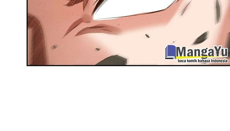 The Sleepy Dragon Continent Chapter 12 Gambar 31
