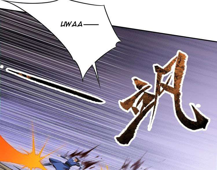 The Sleepy Dragon Continent Chapter 12 Gambar 40