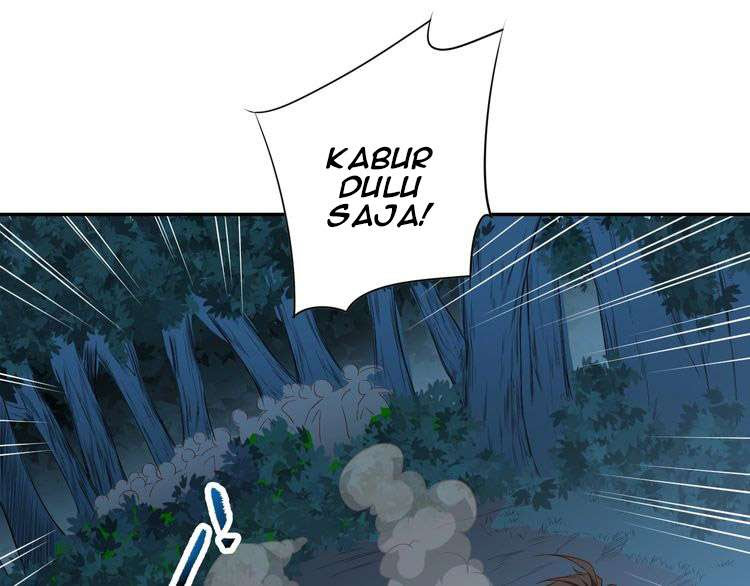 The Sleepy Dragon Continent Chapter 12 Gambar 49