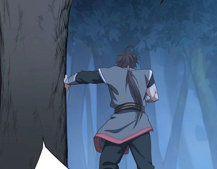 The Sleepy Dragon Continent Chapter 12 Gambar 54