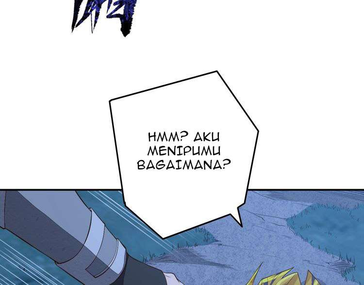 The Sleepy Dragon Continent Chapter 12 Gambar 63