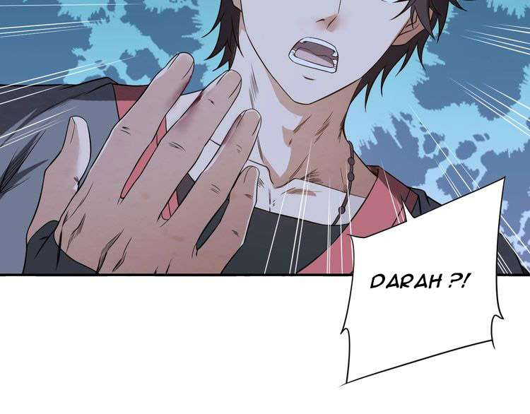 The Sleepy Dragon Continent Chapter 12 Gambar 74