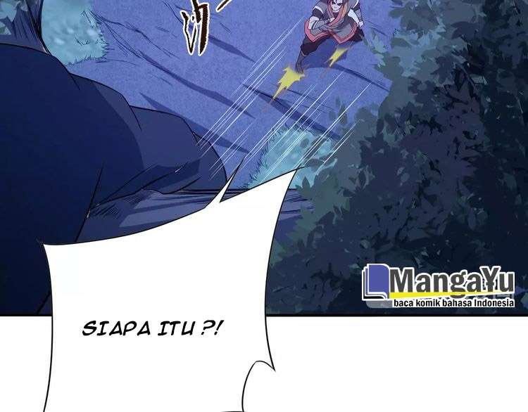 The Sleepy Dragon Continent Chapter 12 Gambar 77